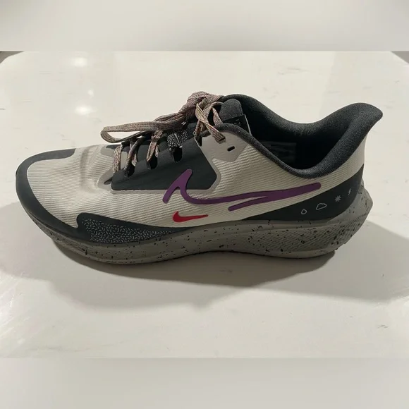 Nike air zoom shield - Picture 3 of 4